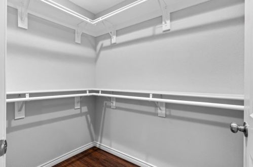 7405 Foxworth Dr, Dallas TX  75248-3037 exterior