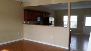 1723 New Castle Dr, Cleveland TN  37312-5865 exterior