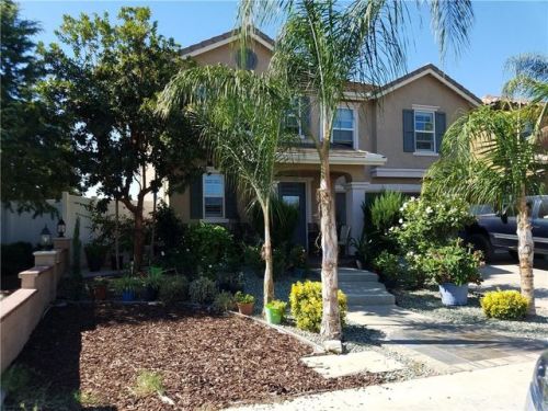 631 Botan St, Perris, CA 92571-7816