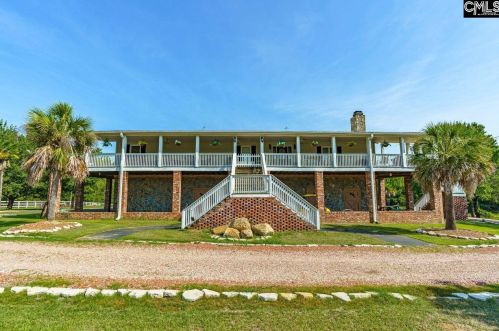 500 Ashley Oaks Rd, Smallwood, SC 29130-9593