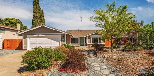 8113 English Oak Way, Citrus Heights, CA 95610-0616