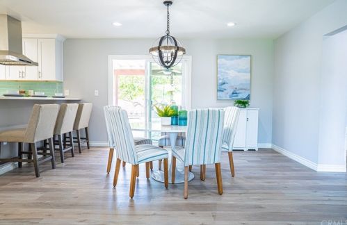 1237 Eisner Pl, Anaheim CA  92801-4704 exterior