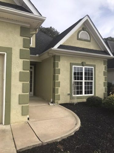 149 Wexford Ct, Stockbridge, GA 30281-6307