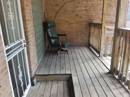 1314 Wabash Ave, Chicago IL  60605-2501 exterior