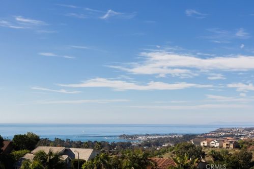 33751 Connemara Dr, San Juan Capistrano, CA 92675-4929