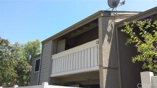 34 Country Mile Rd, Pomona, CA 91766-6603