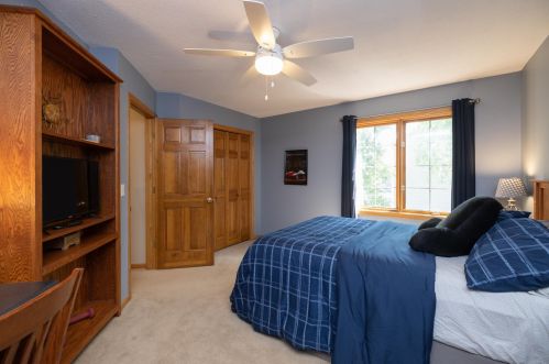 12566 Dover Dr, Saint Paul MN  55124-5238 exterior