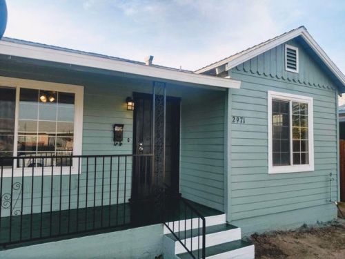 2971 Olive St, Conejo, CA 93662-2958
