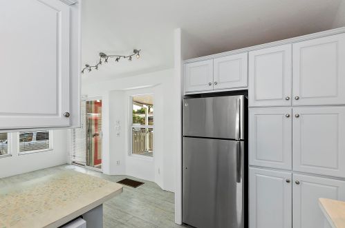 267 Raincloud St, Palm Springs, CA 92264-7856