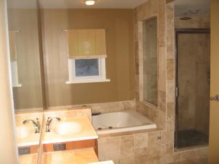 6117 Oakland Ave, Indianapolis IN  46220-5120 exterior