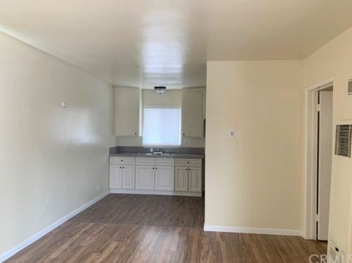 303 Rose St, Anaheim CA  92805-2120 exterior