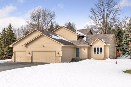 14220 Raspberry Dr, Otsego, MN 55374-8814