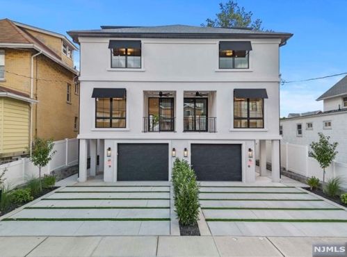 380 Lincoln Ave, Cliffside Park, NJ 07010-1805