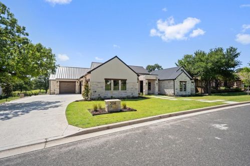 306 Goodnight Dr, Georgetown, TX 78628-6929