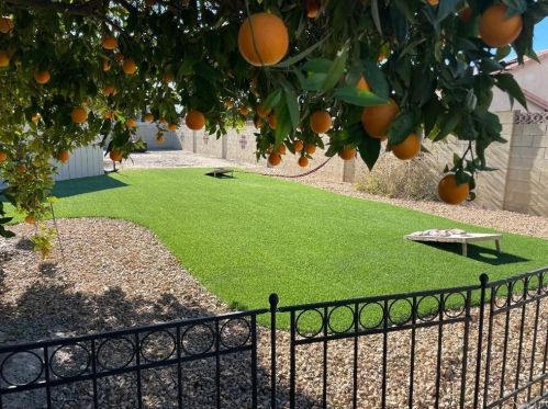 172 Manzanita Ct, San Jacinto, CA 92582-3130