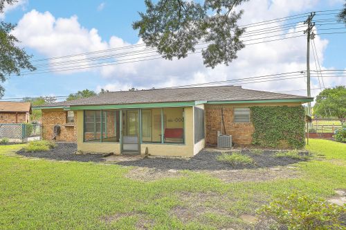 617 College Park Rd, Ladson SC  29456-3331 exterior