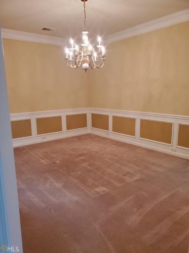 1905 Sheldon Ln, Conyers GA  30094-2079 exterior