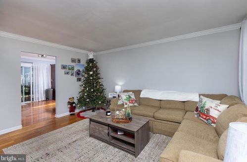 3759 Ridgewood Rd, Davidsonville, MD 21035-2154