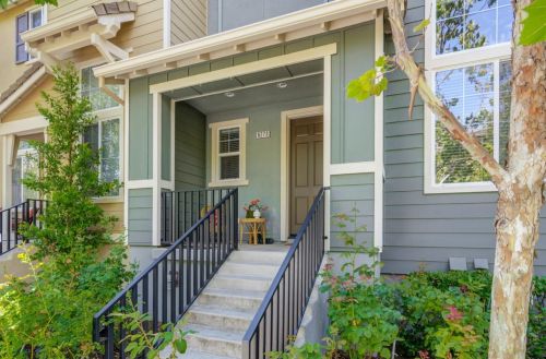 6273 Byron Ln, San Ramon, CA 94582-3047
