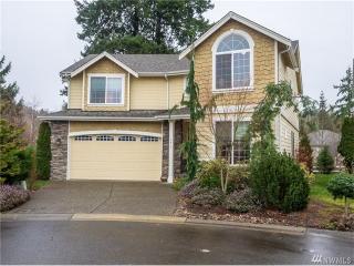 7815 197th Pl, Bothell, WA 98028-2096