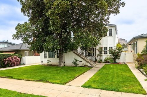 433 Geneva St, Glendale, CA 91206-3306