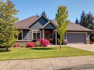 52588 Maria Ln, Scappoose, OR 97056-3130