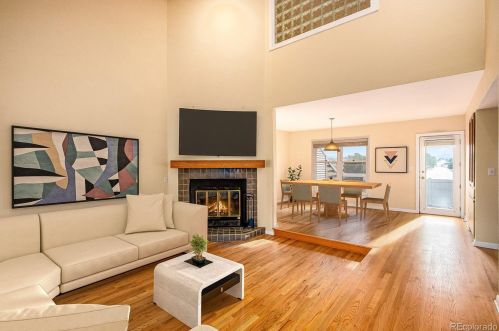 2212 Yosemite Cir, Denver, CO 80231-3492