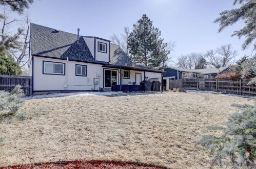 4817 Nucla Way, Aurora CO 80013-1212 exterior