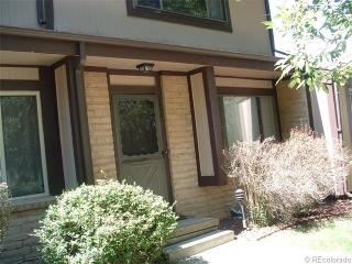 2296 Oakland Way, Aurora, CO 80014-1108