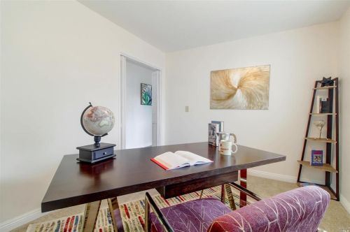 951 San Simeon Dr, Concord CA  94518-2158 exterior