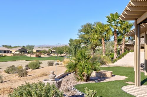 39175 Camino Piscina, Indio, CA 92203-6607