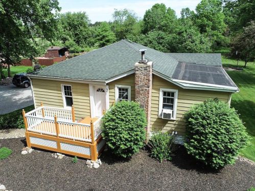 315 500, Valpo, IN 46385-8873