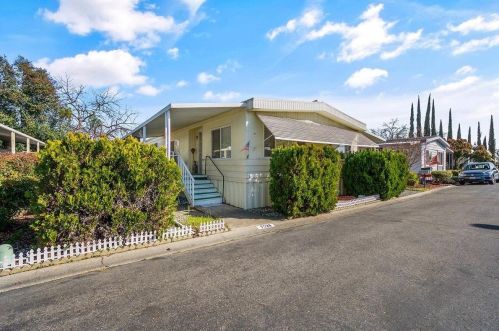 7528 Scaup Ln, Citrus Heights, CA 95621-1647