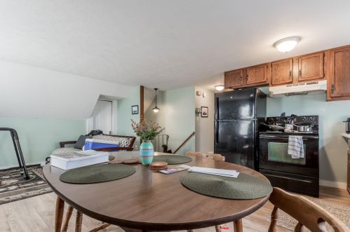 8 Cross St, Biddeford ME  04005-2762 exterior
