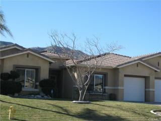 956 Driftwood Cir, Banning, CA 92220-6233