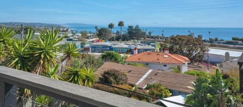 1833 Westminster Dr, Cardiff By The Sea, CA 92007-2331