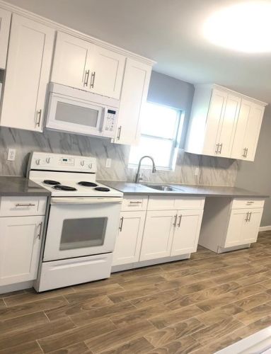 120 Shanklin Rd, Angleton TX 77515-8473 exterior