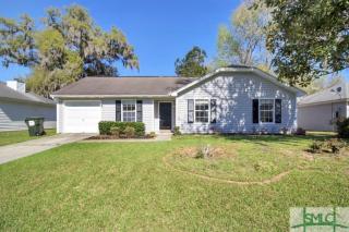 162 Laurelwood Dr, Savannah, GA 31419-9160