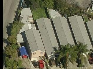 2405 112th Pl, Los Angeles, CA 90059-2109