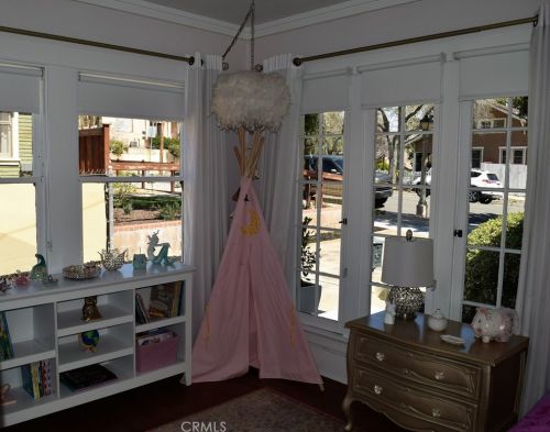 3125 Chestnut St, Riverside CA  92501-2411 exterior