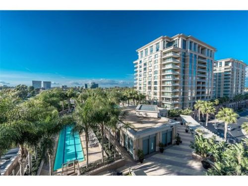 8070 Scholarship, Irvine, CA 92612-5697