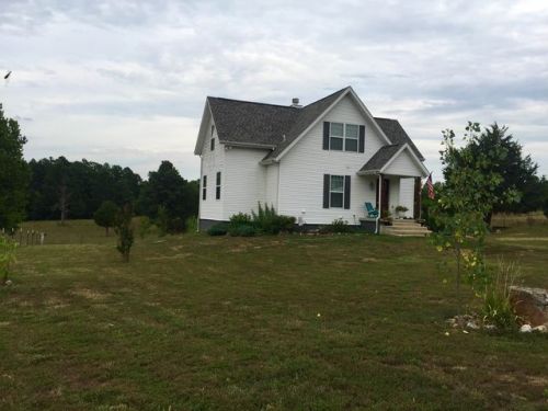 3333 Wheeling Rd, Moko, AR 72576