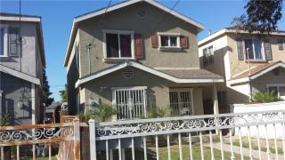 13309 Largo Ave, Compton, CA 90222-3015