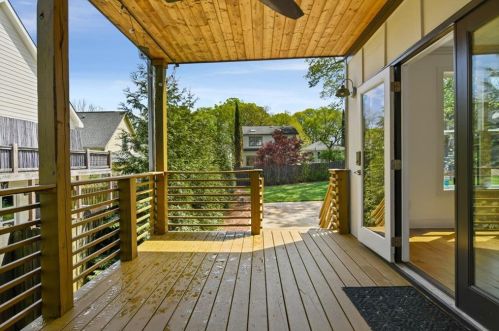 224 Holtzclaw St, Atlanta GA  30316-1414 exterior