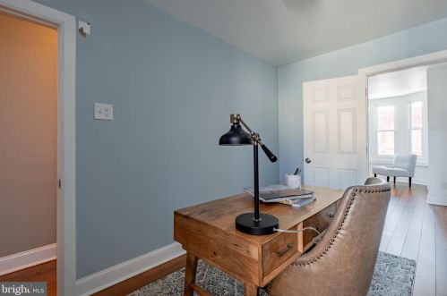 827 28th St, Philadelphia PA  19130-1724 exterior