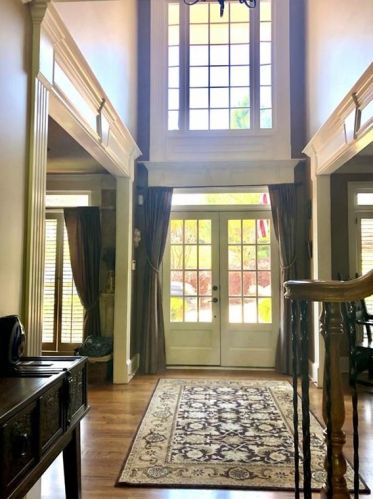 9020 Bedford Way, Suwanee, GA 30024-5384