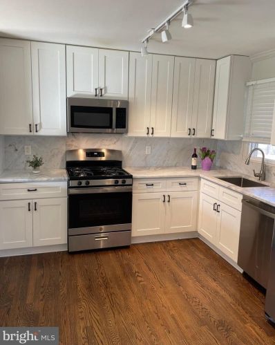 583 Jumpers Hole Rd, Severna Park MD  21146-2637 exterior