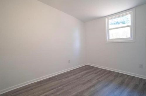 857 Hubbard St, Atlanta GA  30310-3007 exterior