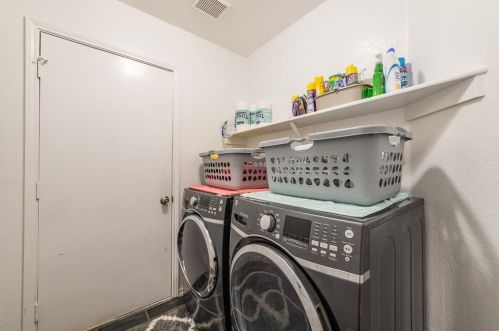 3620 Clearbrook Dr, Fort Worth TX  76123-2318 exterior