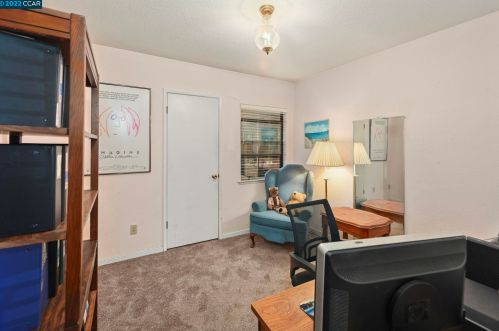 2345 Belmont Rd, Concord CA  94520-3411 exterior